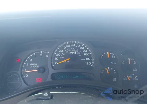 2004 Chevrolet Silverado 1500 Ls from USA, damaged, VIN 2GCEC19T841412547